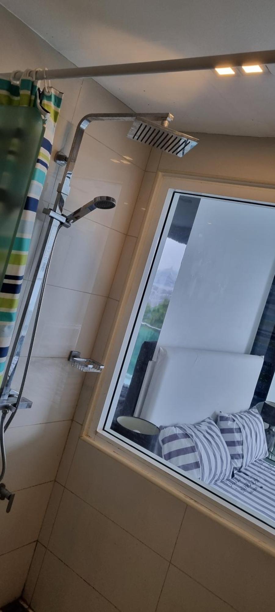 City Center Residentes Ccr Pattaya Y Ngoại thất bức ảnh