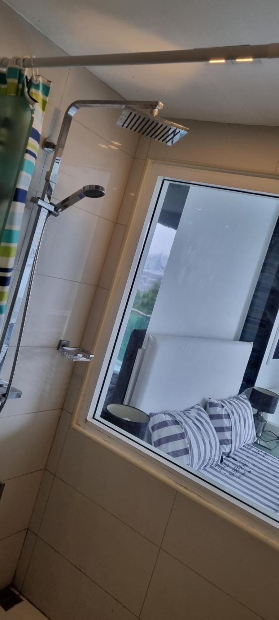 City Center Residentes Ccr Pattaya Y Ngoại thất bức ảnh